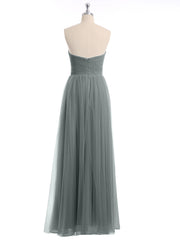 Gris Acier