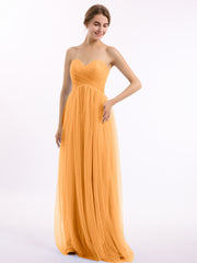 Mandarine