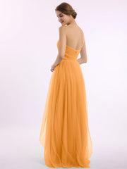 Mandarine