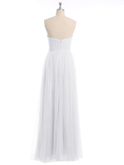 Blanc