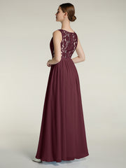 Cabernet