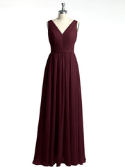 Cabernet