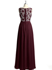 Cabernet