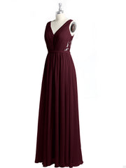 Cabernet