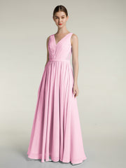 Rose Bonbon