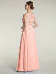 Corail