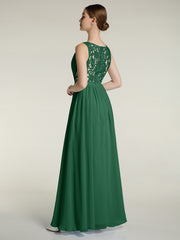 Vert Foncé