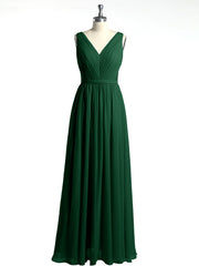 Vert Foncé
