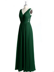 Vert Foncé