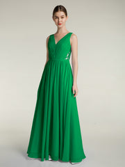 Emeraude