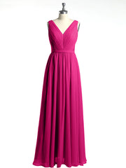 Fuchsia