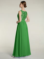 Vert
