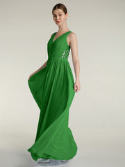 Vert