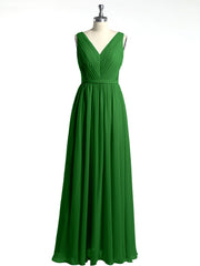 Vert