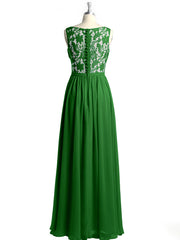 Vert