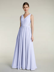 Lavande