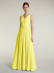 Citron