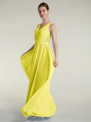 Citron