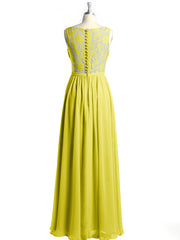 Citron