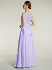 Lilas
