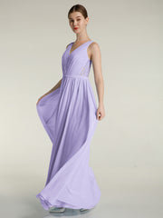 Lilas