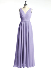 Lilas