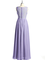 Lilas