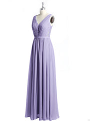 Lilas