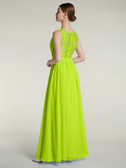 Vert Citron