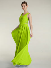 Vert Citron