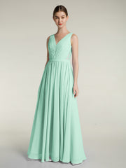 Vert Menthe