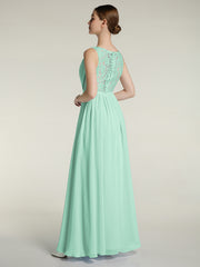 Vert Menthe