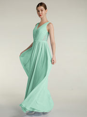 Vert Menthe