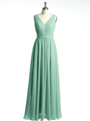 Vert Menthe