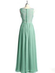 Vert Menthe