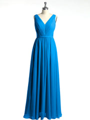 Bleu Océan