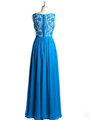 Bleu Océan