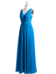 Bleu Océan