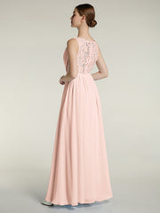 Rose Perle