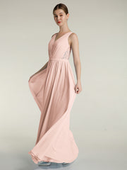 Rose Perle