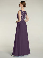Plum