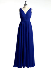 Bleu Royale