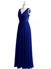 Bleu Royale