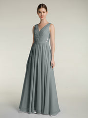 Gris Acier