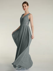 Gris Acier