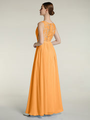 Mandarine
