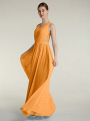 Mandarine