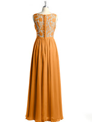 Mandarine