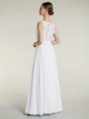 Blanc