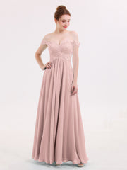 Rose Poudré